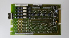 Siemens unify 4sla usato  Tiers