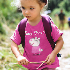 suzy sheep for sale suzy sheep for sale CHESTERFIELD