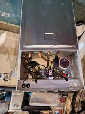 Baxi main combo for sale  NORTH SHIELDS