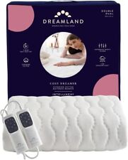 Dreamland 16995 double for sale  DUNSTABLE