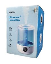 Hilife cool mist for sale  Grove City