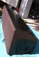 Klipsch center channel for sale  Largo