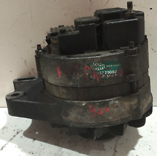 63320002 alternatore seat usato  Frattaminore