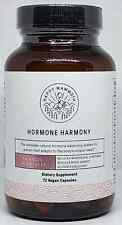 Happy mammoth hormone for sale  Brooklyn