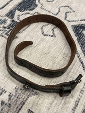 Ww2 wwii german for sale  Flushing