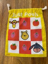 Vintage winnie pooh for sale  REDDITCH