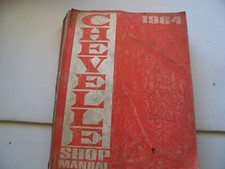 Factory chevrolet original for sale  Colbert