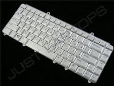 New keyboard reprinted for sale  UK