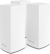 wifi router linksys d'occasion wifi router linksys d'occasion Expédié en Belgium