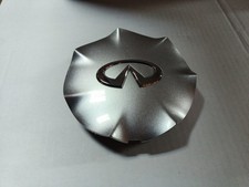 2008 2010 oem for sale  Olmsted Falls