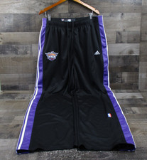 Phoenix suns pants for sale  Litchfield Park