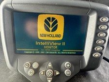 Display intelliview new for sale  Minneapolis