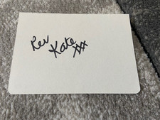 Reverend kate bottley for sale  SUNDERLAND