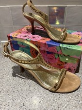 Ladies beverley feldman for sale  HUDDERSFIELD