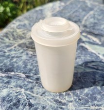 Vintage tupperware opaque for sale  WELWYN