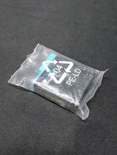 New gopro 41144274 for sale  Colebrook