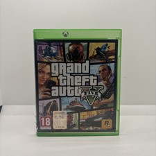 Gioco grand theft usato  Italia