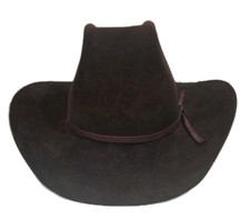 Gibson western hat for sale  Goshen