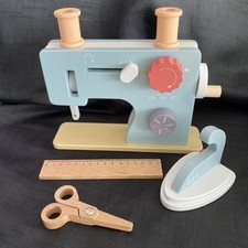 Argos wooden toy for sale  LEEDS