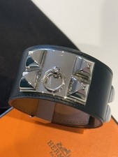 hermes collier de chien gebraucht kaufen  Stuttgart