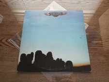 Eagles asylum records for sale  Lebanon