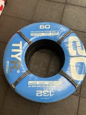 Physical round square for sale  DARWEN