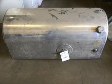 International fuel tank for sale International fuel tank for sale  USA