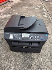 Brother printer mfc for sale  Fort Lauderdale