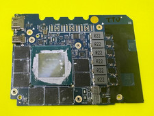 Dell precision 7550 d'occasion  Expédié en Belgium