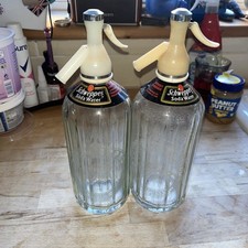 Vintage shweppes soda for sale  RYTON