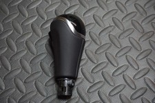Schaltknauf fiat ducato gebraucht kaufen  Krefeld