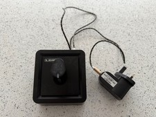 Line relay g10 for sale  WIGAN