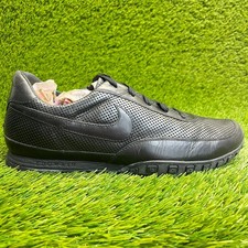 Scarpe ginnastica nike usato  Spedire a Italy