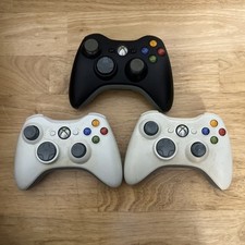Lot xbox 360 for sale  Melbourne