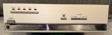 micro system aiwa comprar usado micro system aiwa comprar usado Enviando para Brazil