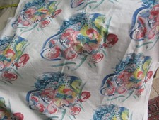 Vintage designers guild for sale  MELKSHAM