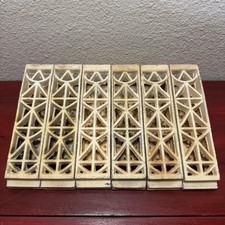 furnace bricks for sale furnace bricks for sale Taylor