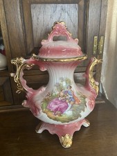Royal staffordshire vintage for sale  DONCASTER
