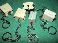 Aesculap mundsperrer gummi gebraucht kaufen  Bad Neuenahr-Ahrweiler