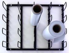 vinyl roller for sale vinyl roller for sale Fort Myers