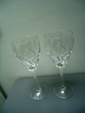 Pair signed edinburgh for sale  FALKIRK