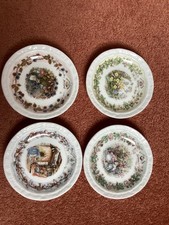 Brambly hedge season for sale  BRISTOL