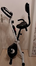 Haimtrainer gebraucht kaufen  Mainz