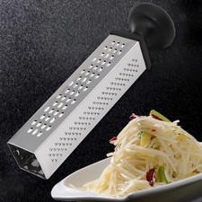 Râpe fromage ergonomique d'occasion  Expédié en France