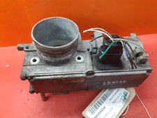 Jaguar type 1999 for sale  DEAL