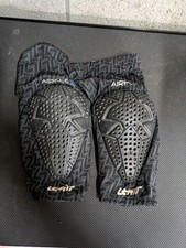 Leatt airflex 3df for sale  PORTHCAWL