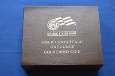 2009 american buffalo for sale  Mebane