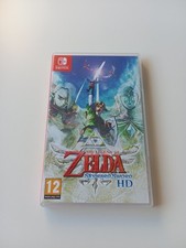 The legend zelda d'occasion  Saint-Gilles