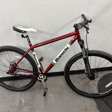 Bianchi rita size for sale  Houston