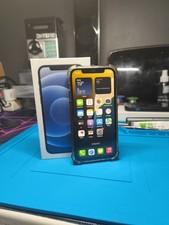 Apple iphone 128 d'occasion  Millau